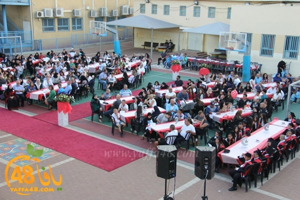 takhrej aeuai (1).jpg